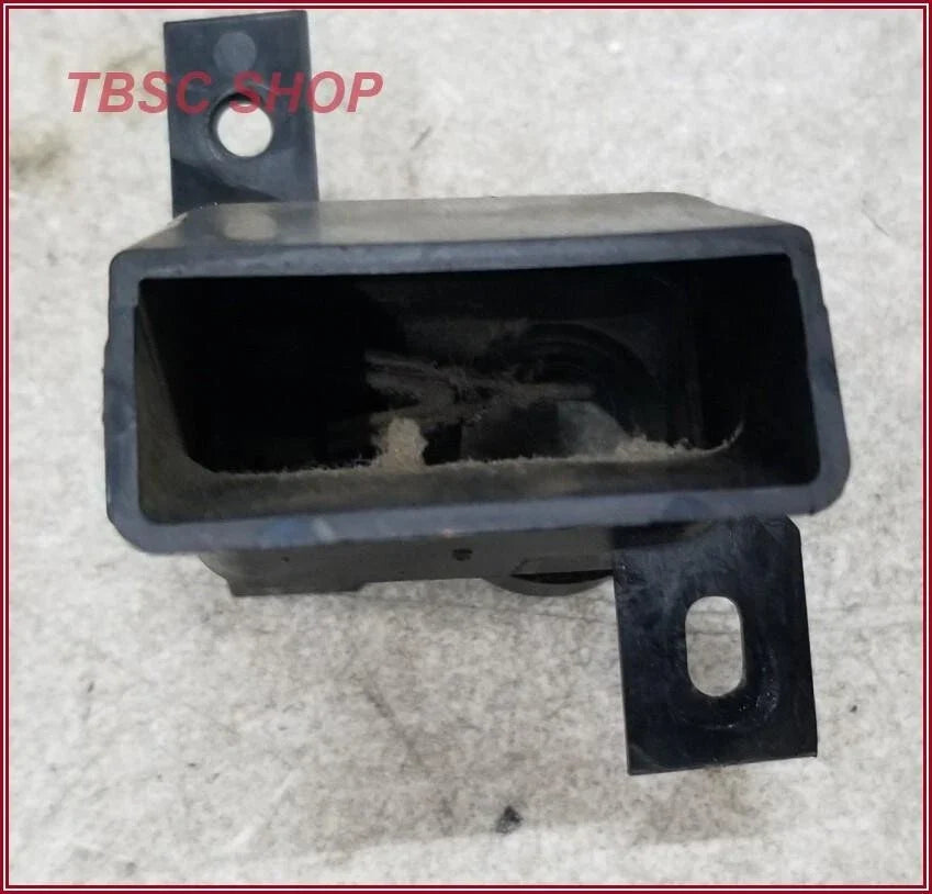 Auto Climate Control Sensor for Lincoln Mark VIII (1993–1995) F5LH-19E591-AA