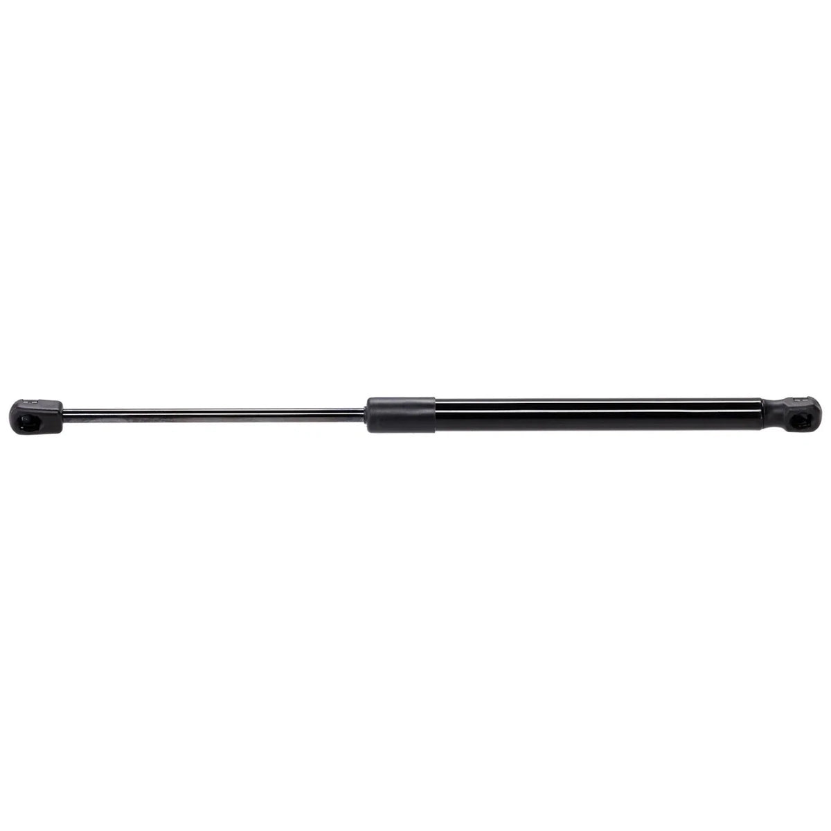 Liftgate Strut (Right) for 2017–2022 Kia Niro