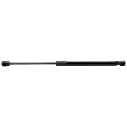 Liftgate Strut (Right) for 2017–2022 Kia Niro