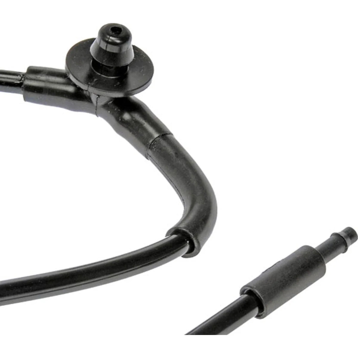 Hose Washers for Avalanche, Chevy Silverado 1500