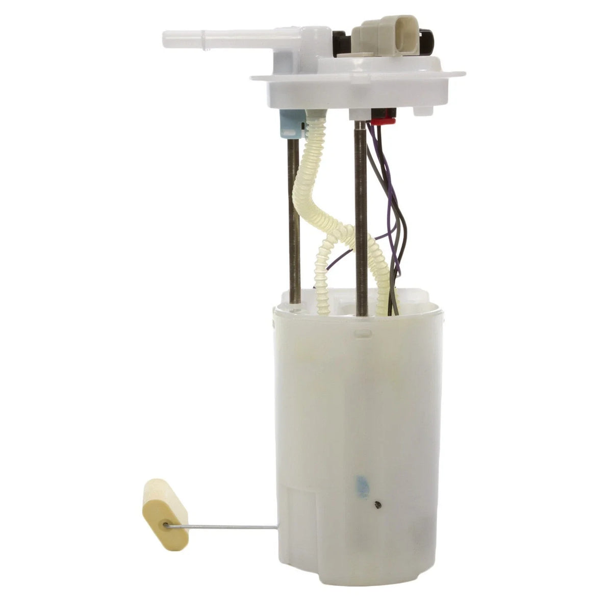 Delphi FG0343 Fuel Pump Module Assembly for Chevrolet Impala (2004–2005)