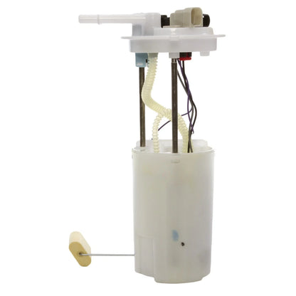 Delphi FG0343 Fuel Pump Module Assembly for Chevrolet Impala (2004–2005)