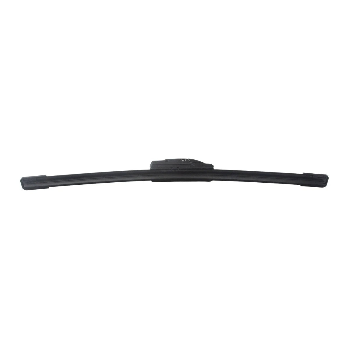 3-Pack Michelin Radius Beam Wiper Blades for 1978-1981 Ford