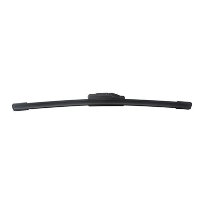 3-Pack Michelin Radius Beam Wiper Blades for 1978-1981 Ford