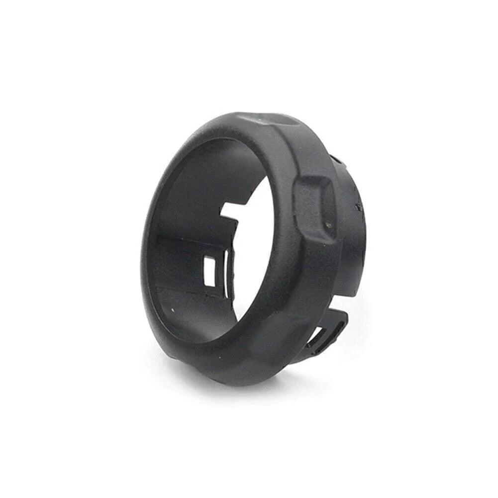 Climate Control Knob for Land Rover Discovery 4 2009-2016