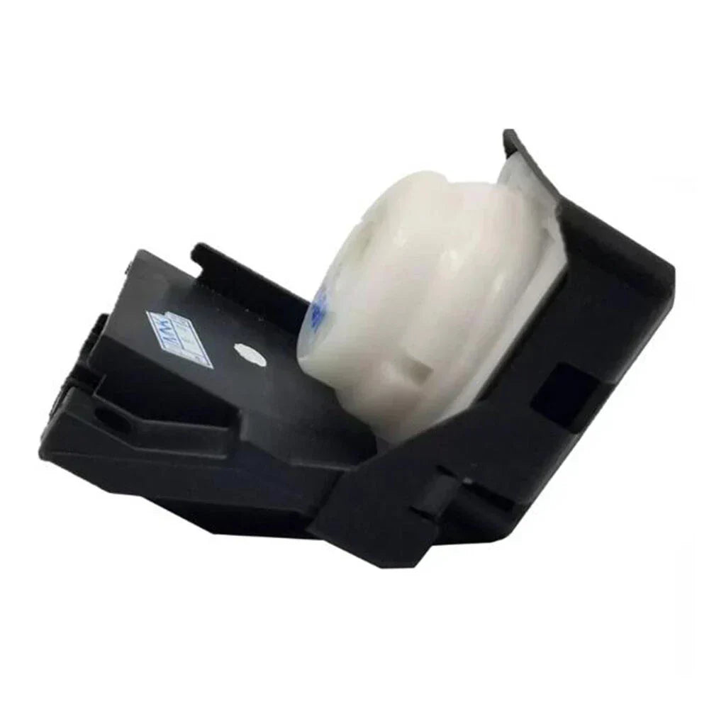 Ignition Switch Compatible with Honda Crosstour 2012, Acura TSX 2009-2014