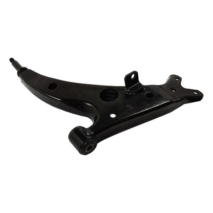 Control Arm Front Left Lower with Bushing for Toyota RAV4 (1996–2000)