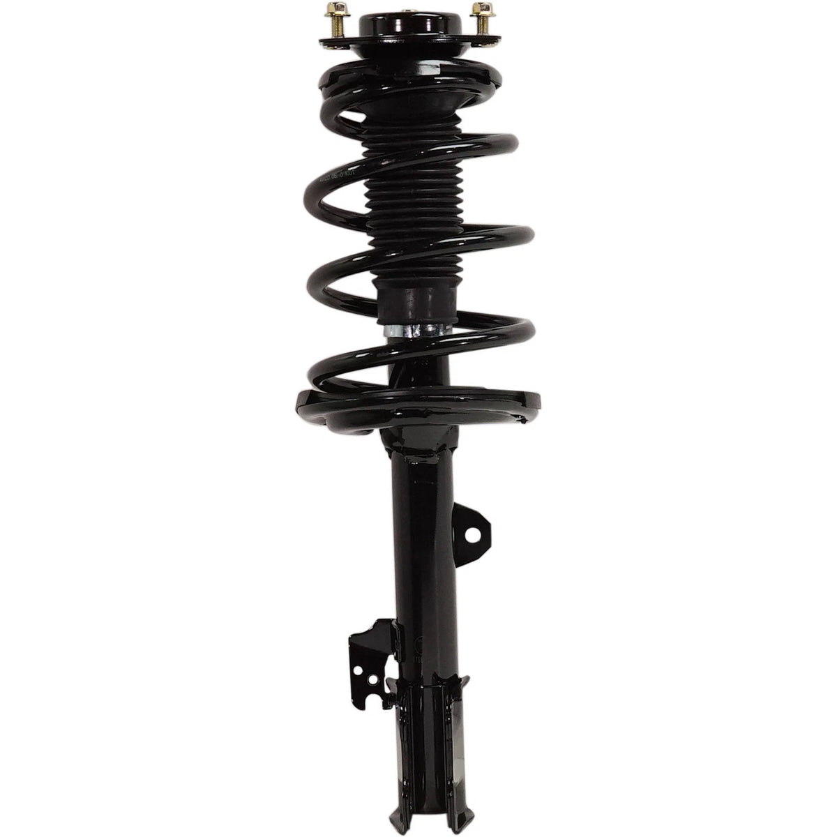 Set of 2 Struts for - Front Left Right Pair