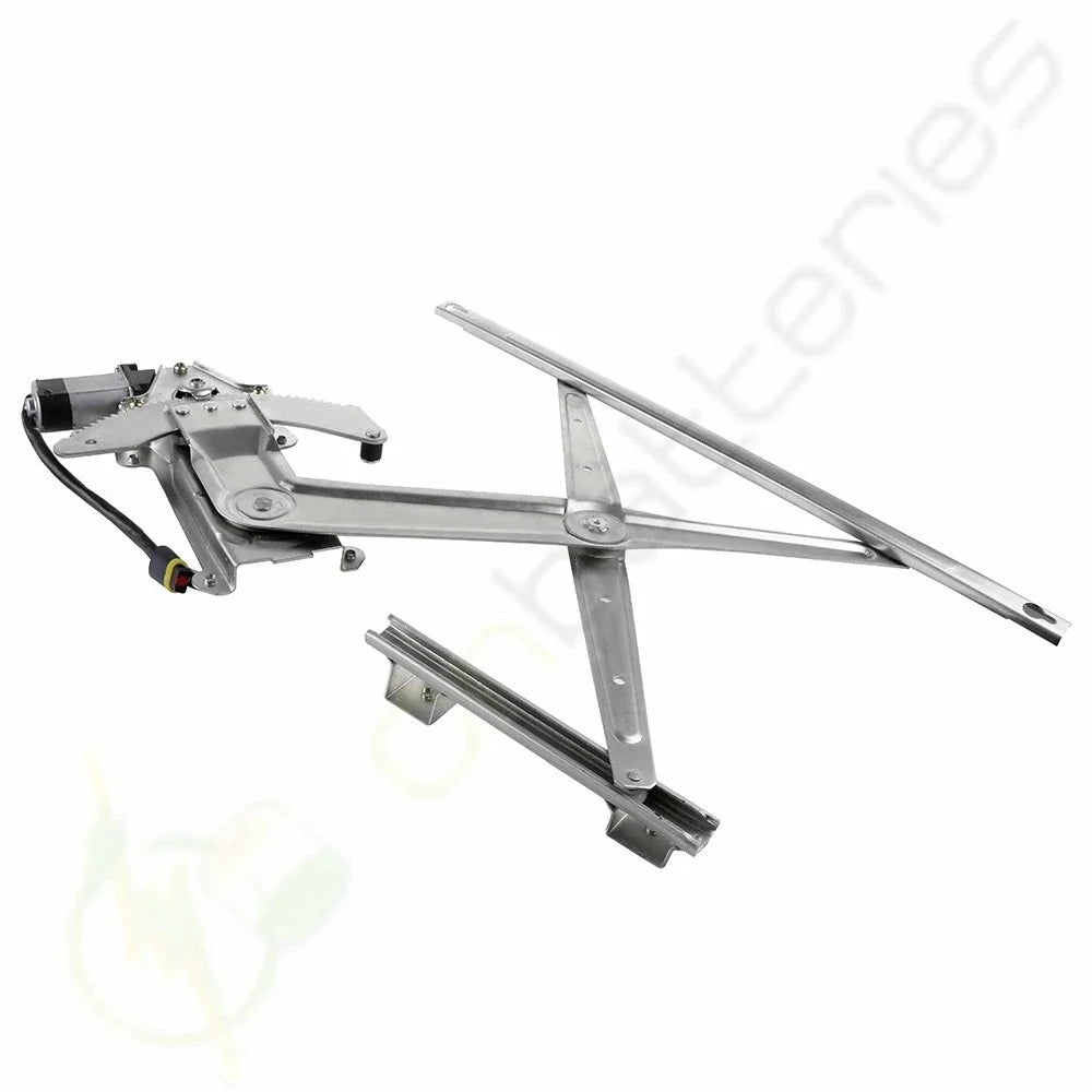 Window Regulator Front Right for Dodge Ram 1500 (1994-2001)