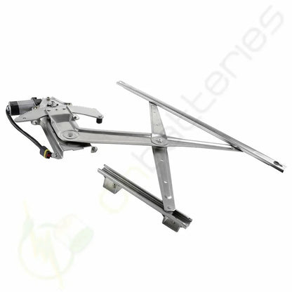 Window Regulator Front Right for Dodge Ram 1500 (1994-2001)