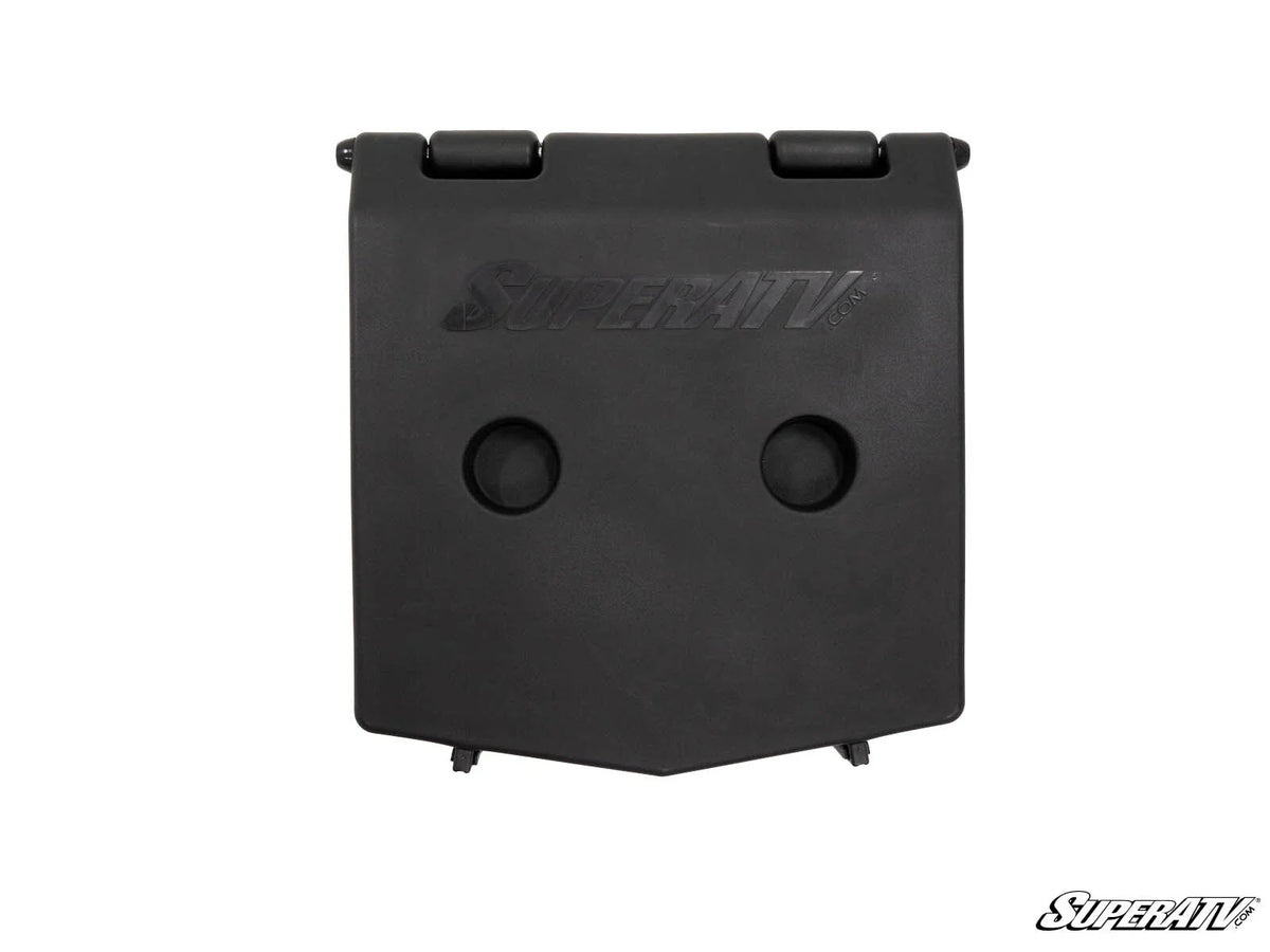 Cargo Box / Cooler for Honda Pioneer 1000-5 (2016–2023)