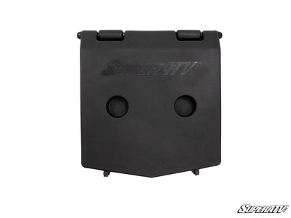 Cargo Box / Cooler for Honda Pioneer 1000-5 (2016–2023)