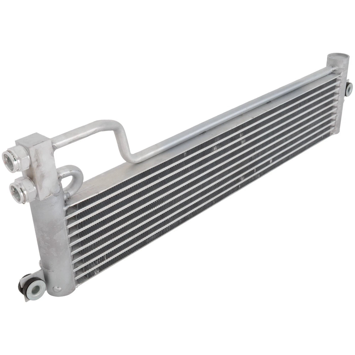 Oil Cooler 68399021AB for Jeep Cherokee (2014–2023)