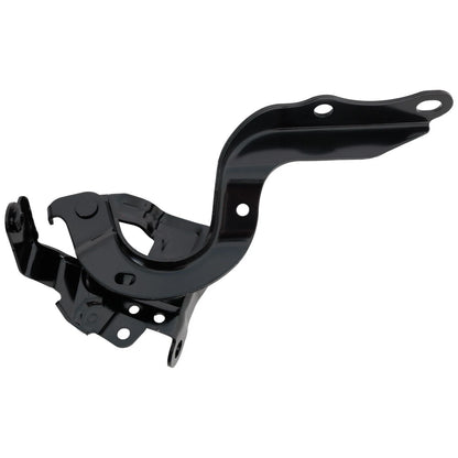 Hood Hinge Driver Left Side 5342047190 for Toyota Prius Prime (2023)