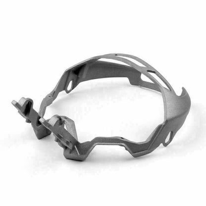 Light Mount Bracket Assembly for Headlight - Ducati Monster 696 1100 2008-2014