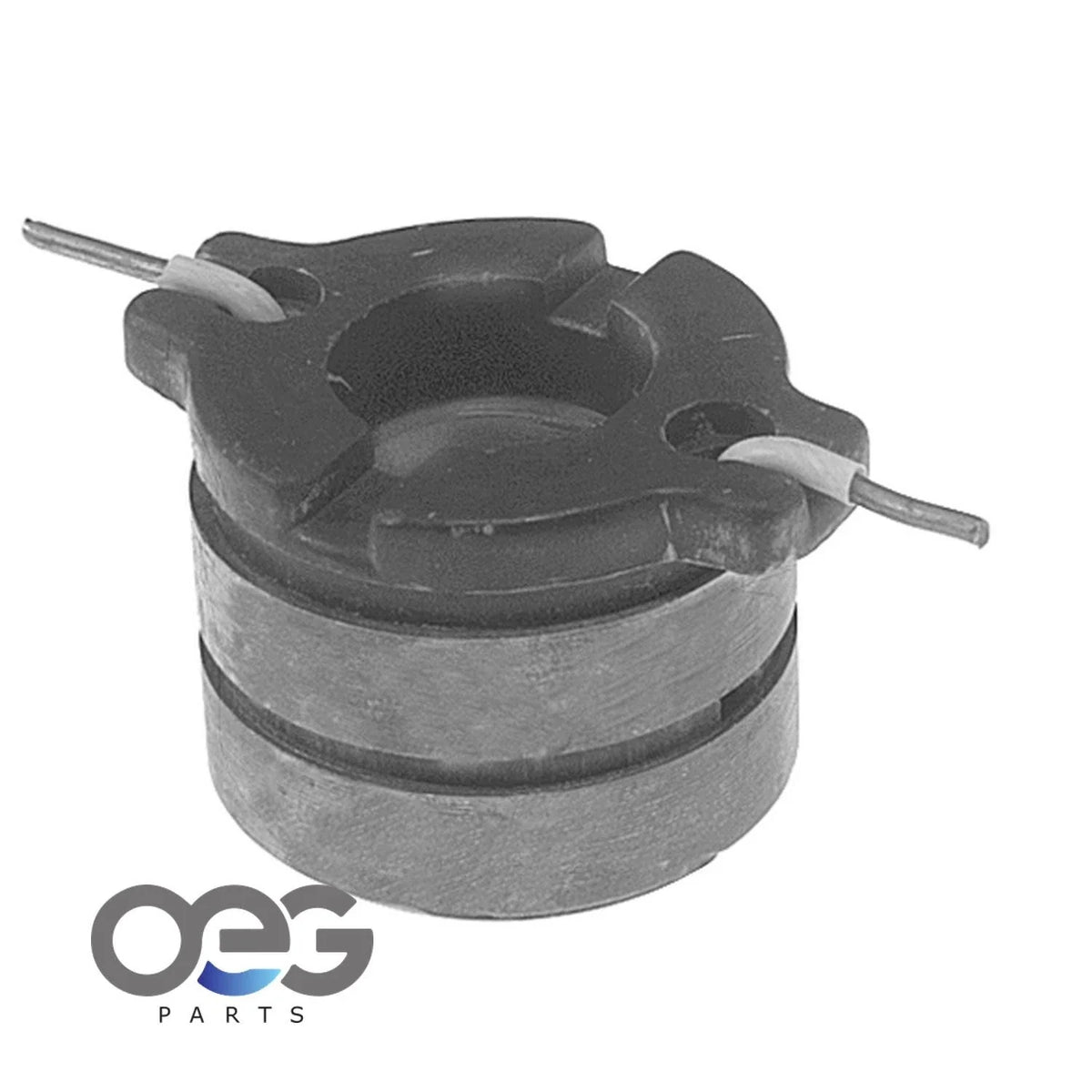 Rotor Slip Ring for Chevrolet W3500 Tiltmaster (1995–1998)