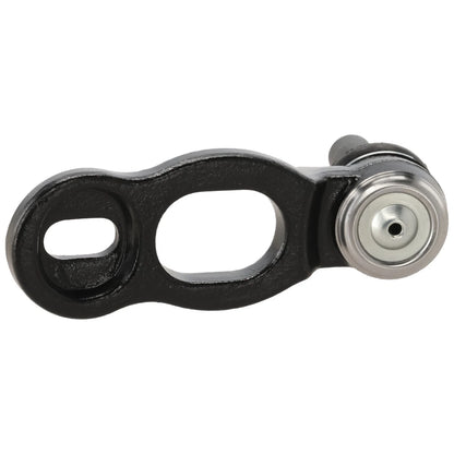 Ball Joint for Front Upper Right Left Driver Passenger