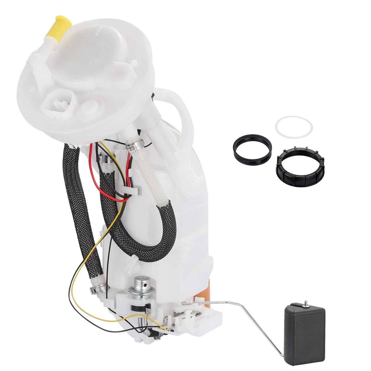 Fuel Pump Module Assembly E8666M for 2.0L L4 Acura RSX (2005-2006)