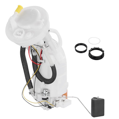Fuel Pump Module Assembly E8666M for 2.0L L4 Acura RSX (2005-2006)