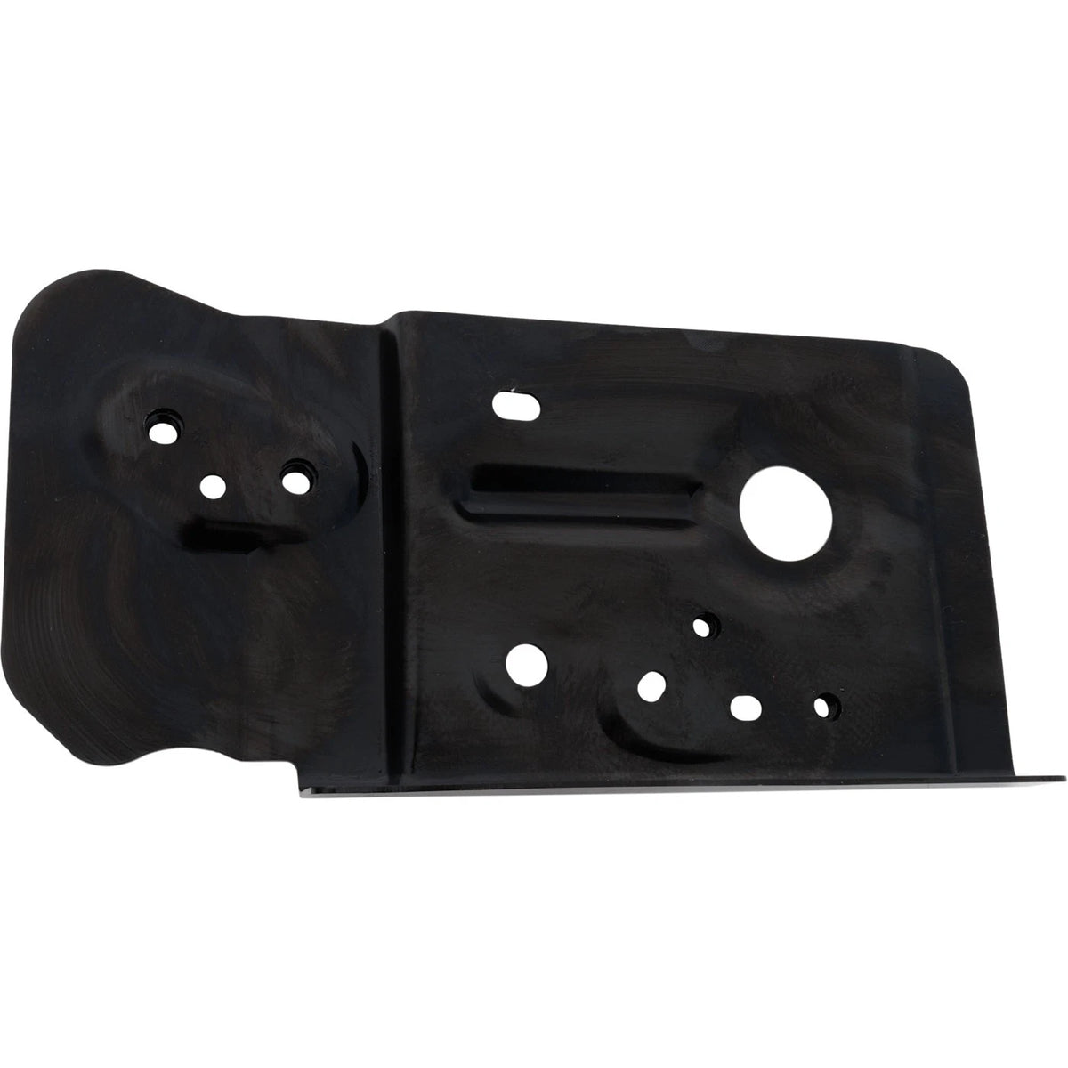 Radiator Support Core Left Side Upper 5220C481 for Outlander Sport (2011–2022)