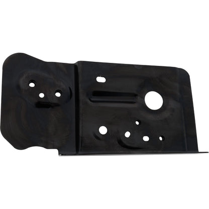 Radiator Support Core Left Side Upper 5220C481 for Outlander Sport (2011–2022)