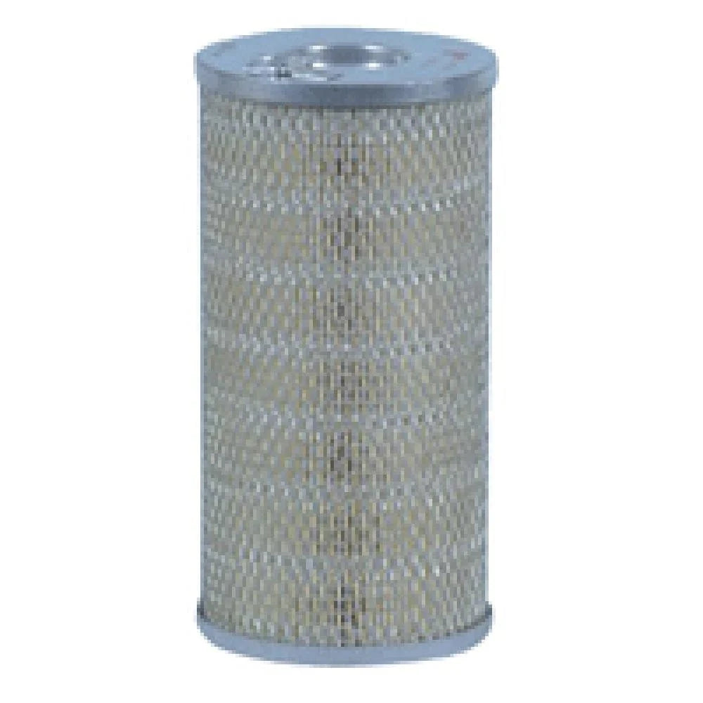 Outer Air Filter for Baldwin PA2496 (Fits )