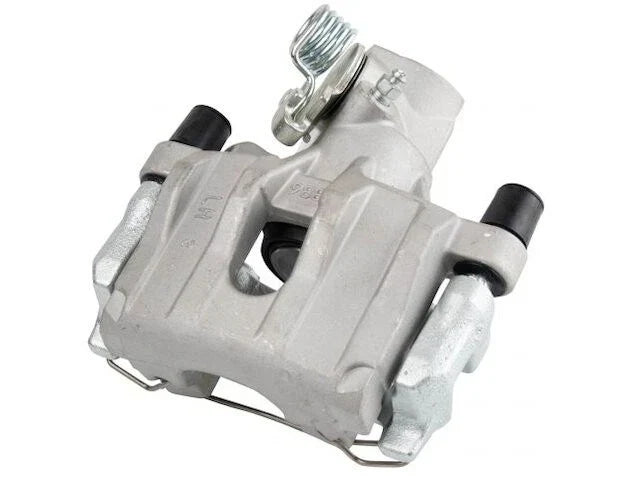 Rear Left Brake Caliper for Mazda 3 (2004–2008) ND246MP