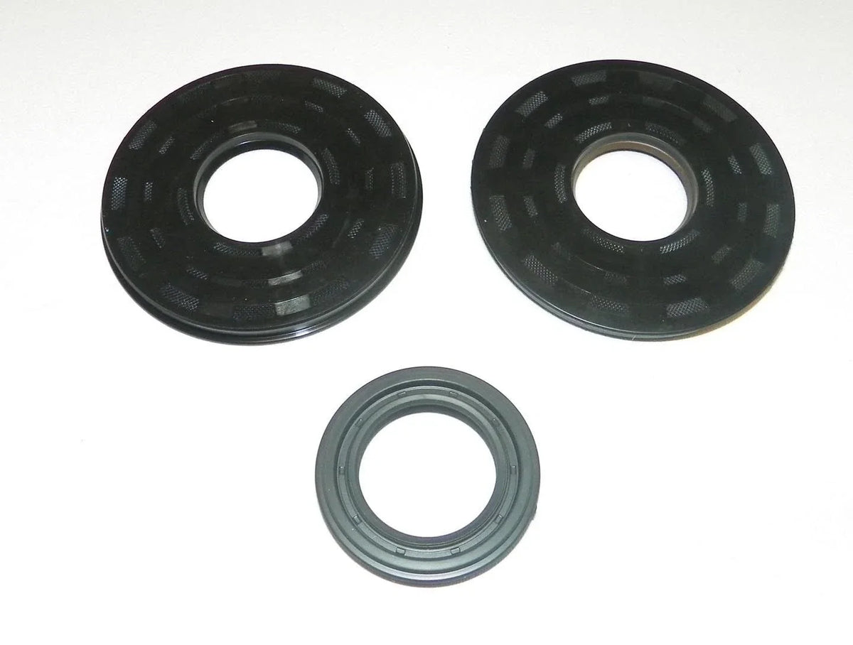 Crank Seal Kit for Yamaha 800 PWC (WSM 009-912J)