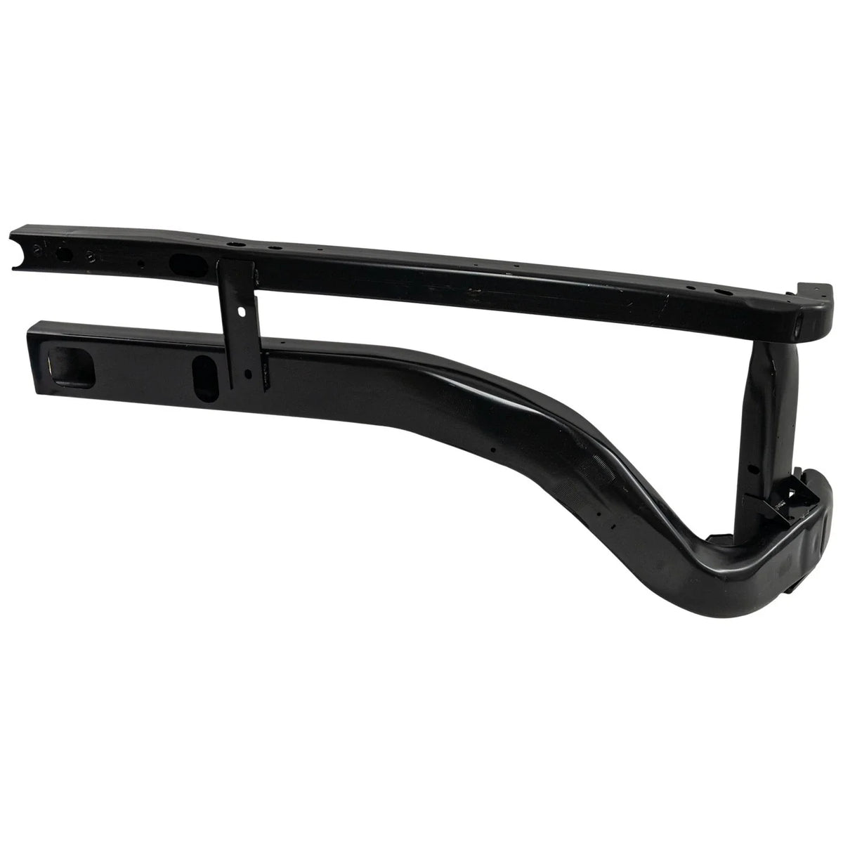 Passenger Side Radiator Support Core for Ram 1500