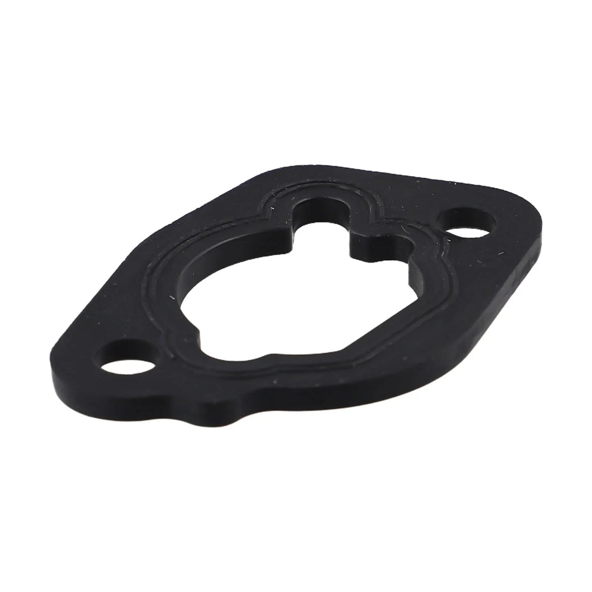 Carburettor Spacer Gasket for Household Products (16220-ZE1-020)