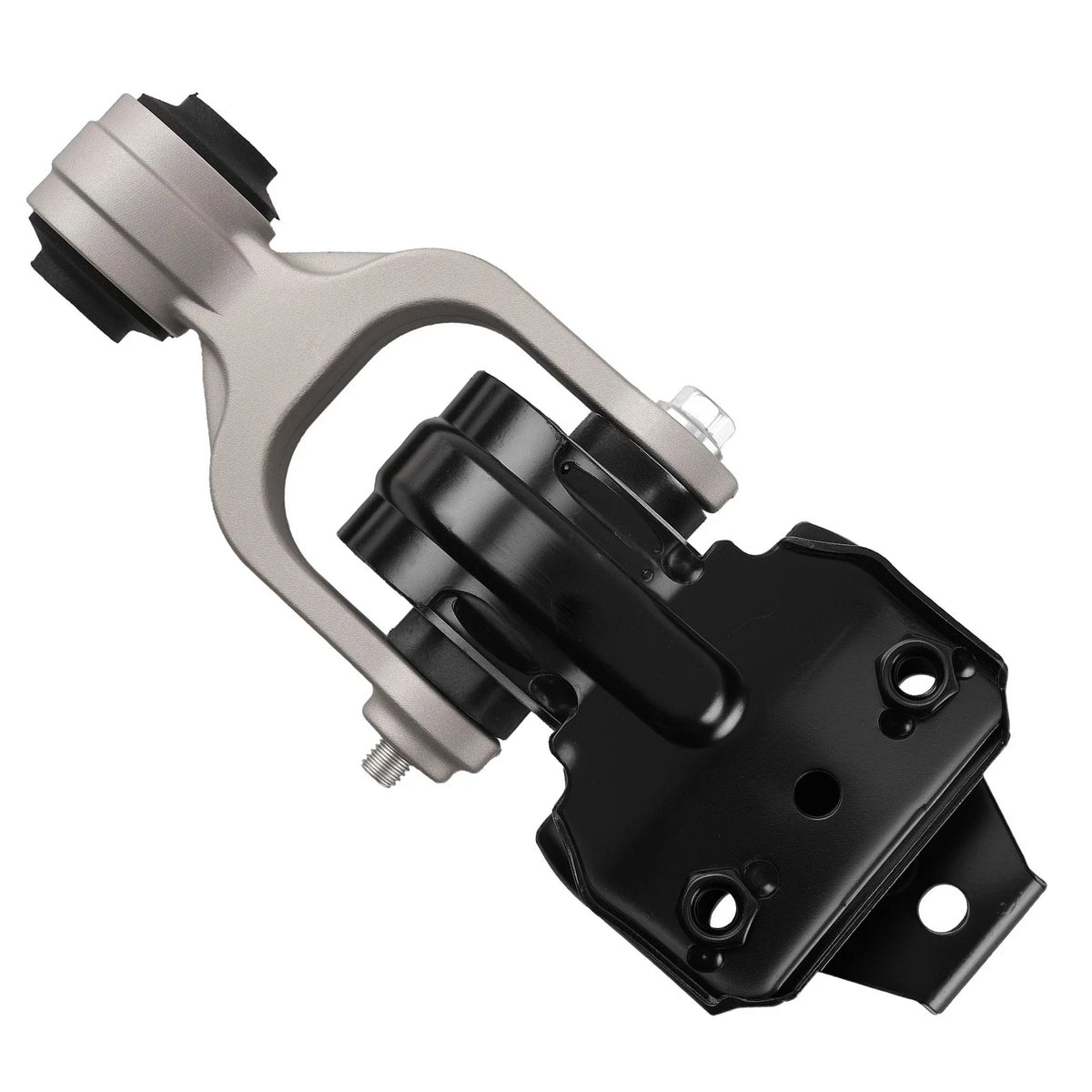 Strut Mount Torque for 2012-2017 Chevrolet Impala 3.6L V6 Engine