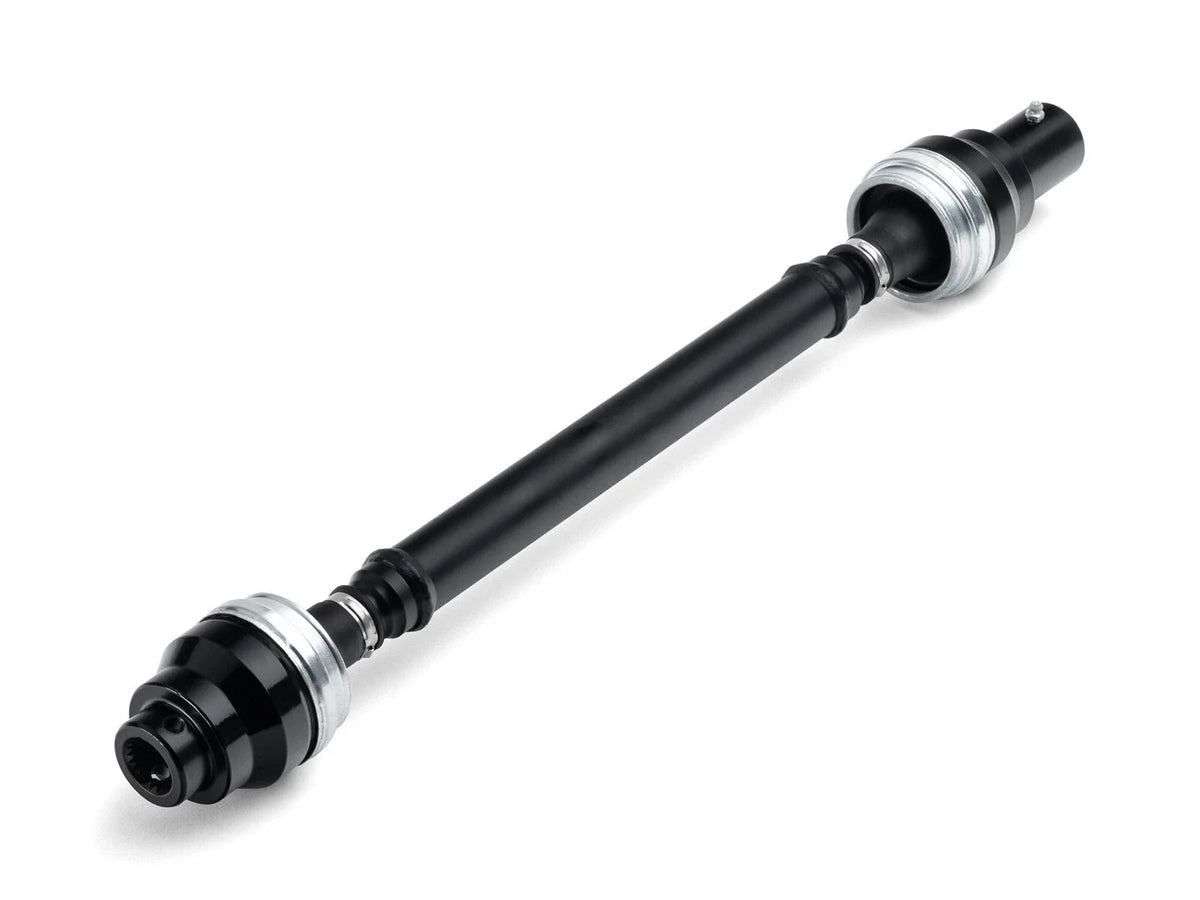 Prop Shaft for Polaris RZR S 1000 (2015–2020)