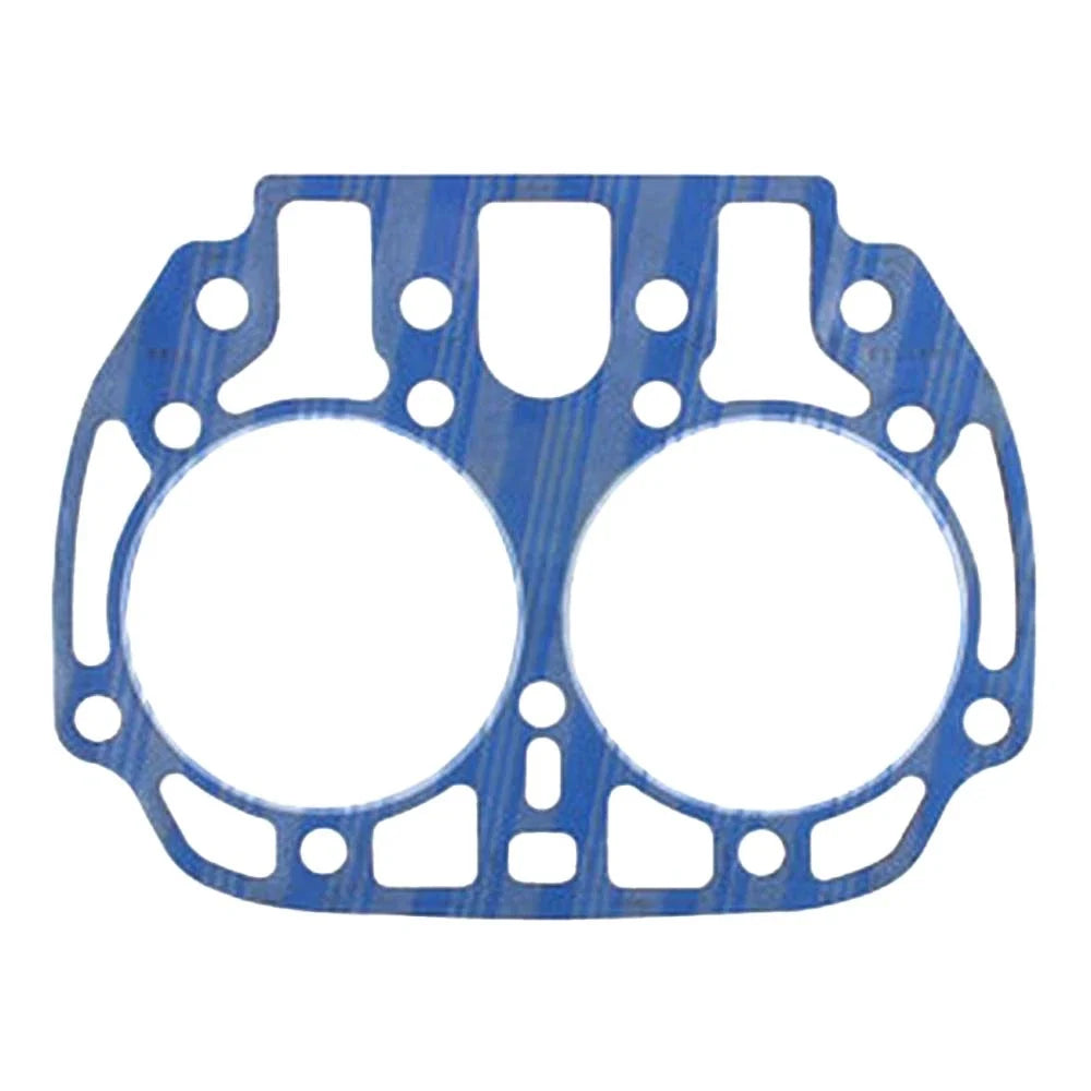 Head Gasket for John Deere A Tractors (A2329R)