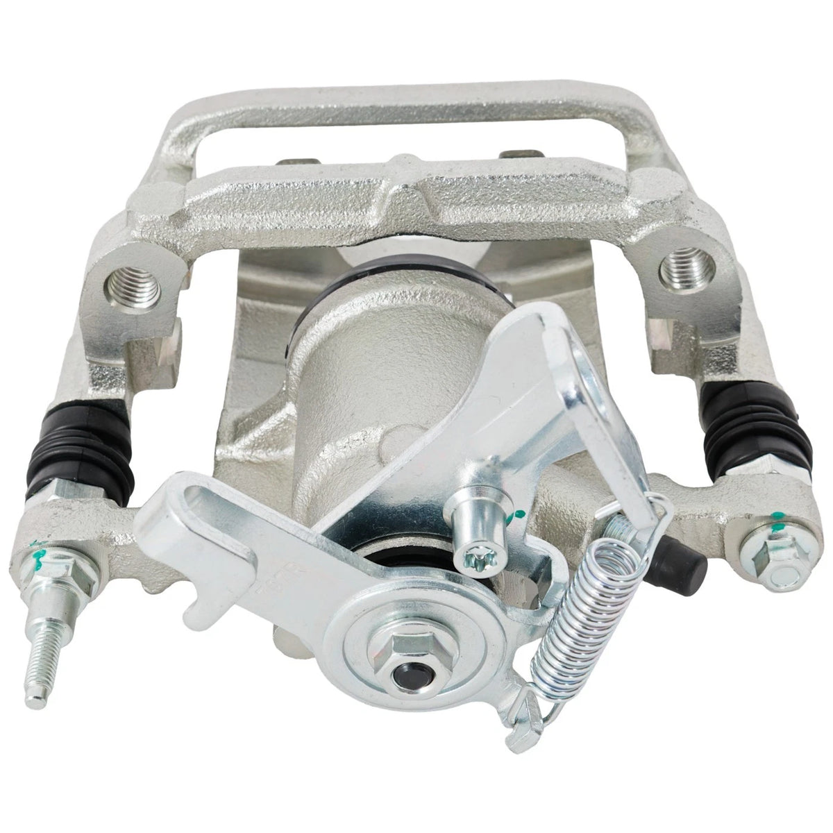 Rear Right Brake Caliper for Chevy Cruze Limited (2016)