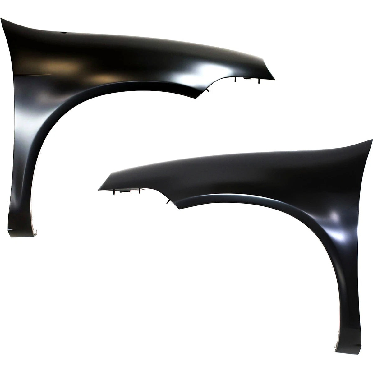 Fender for Dodge Neon (2003–2005) Left & Right Side