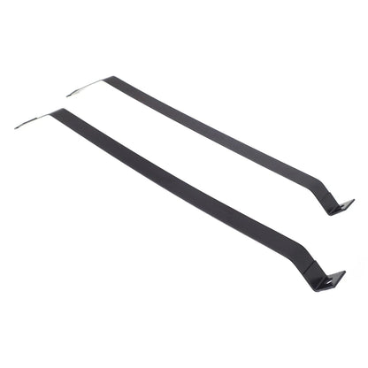 Replacement Fuel Tank for Ford Mustang (1971-1973)