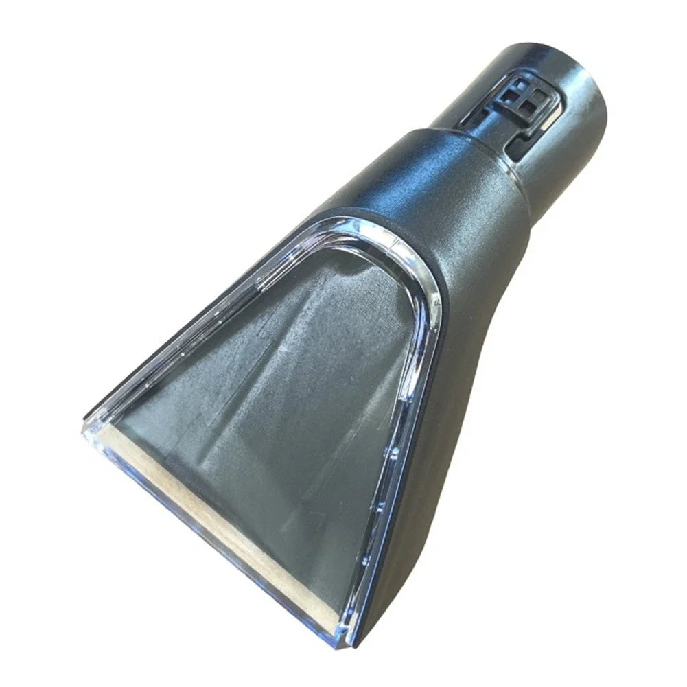 Replacement Washing Nozzle for Karcher SE 318 (2010–2023)