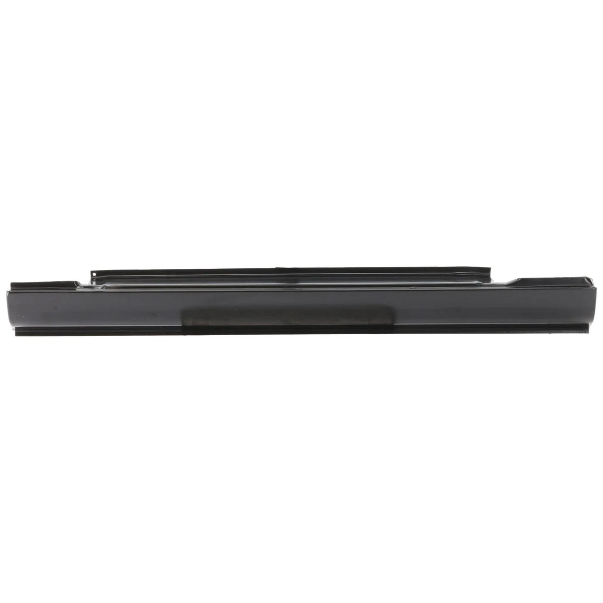 Rocker Panels for Ram D150 D250 D50 (Pickup)