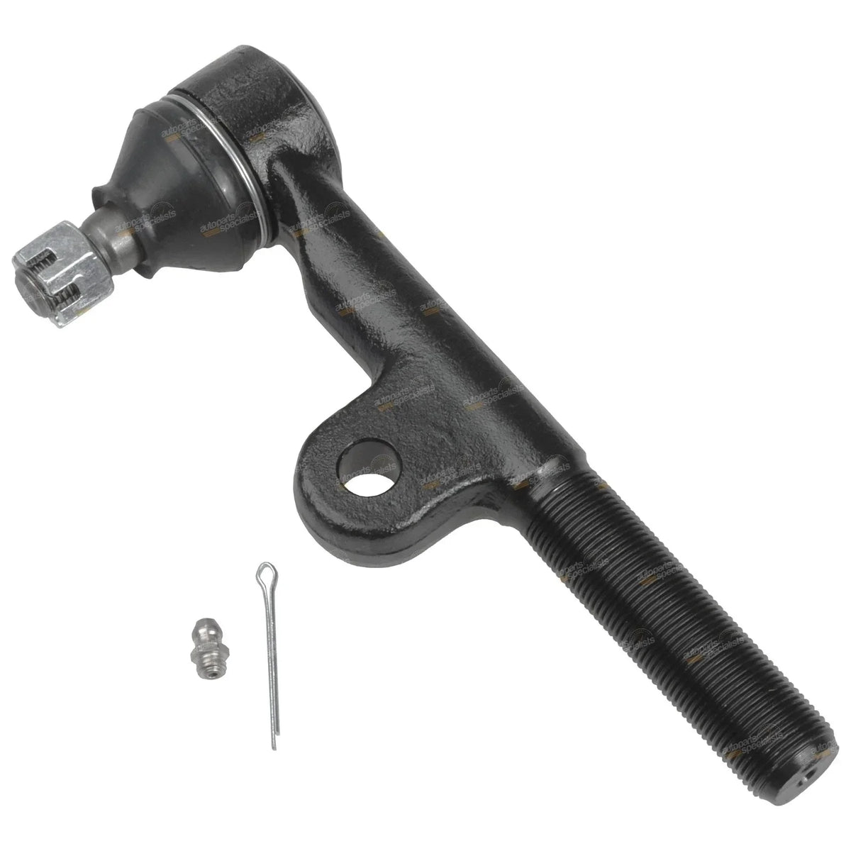 Tie Rod End RH for Toyota Landcruiser 1998 to 2007