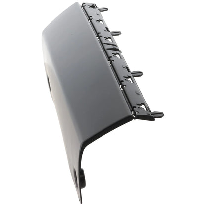 Hitch Cover for Jeep Grand Cherokee WK (2022)