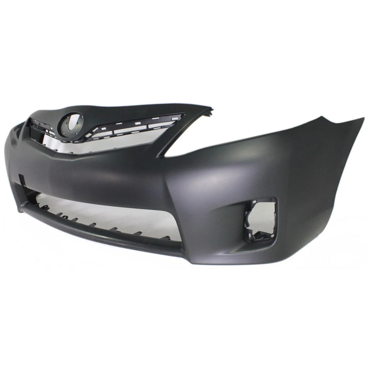 Bumper Cover for Toyota Camry Hybrid (2010–2011) Japan Built Primed