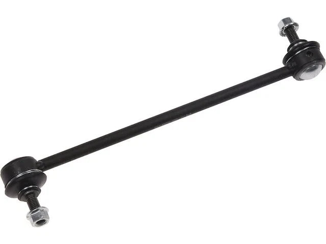Front Stabilizer Bar Link for Mazda 6 (2014–2021) WG516VZ