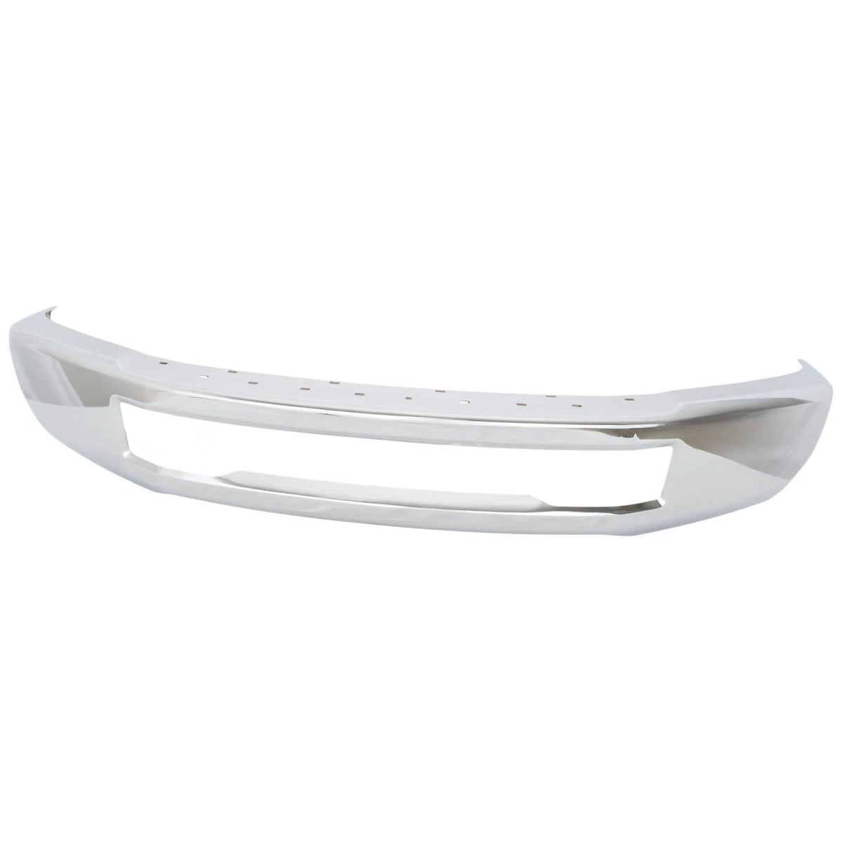 Front Bumper Face Bar for Ford F-450 Super Duty (2017–2019) HC3Z17757D