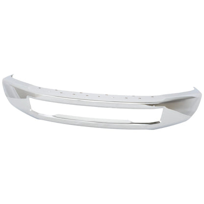 Front Bumper Face Bar for Ford F-450 Super Duty (2017–2019) HC3Z17757D
