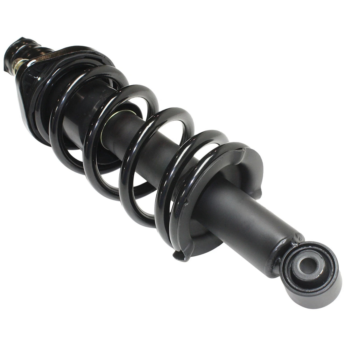 Fully Loaded Strut for - Rear Right/Left Side