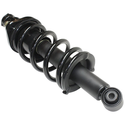 Fully Loaded Strut for - Rear Right/Left Side