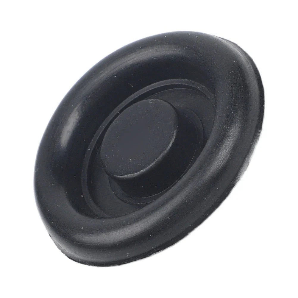 Floor Panel Cover - Water Resistant Protective Seal for Toyota N70 Hilux