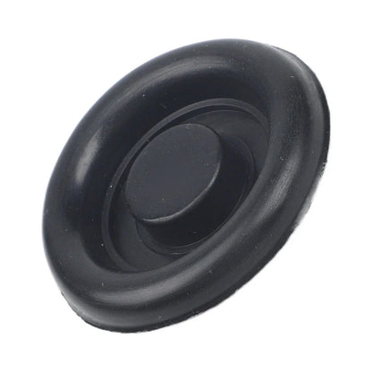 Floor Panel Cover - Water Resistant Protective Seal for Toyota N70 Hilux