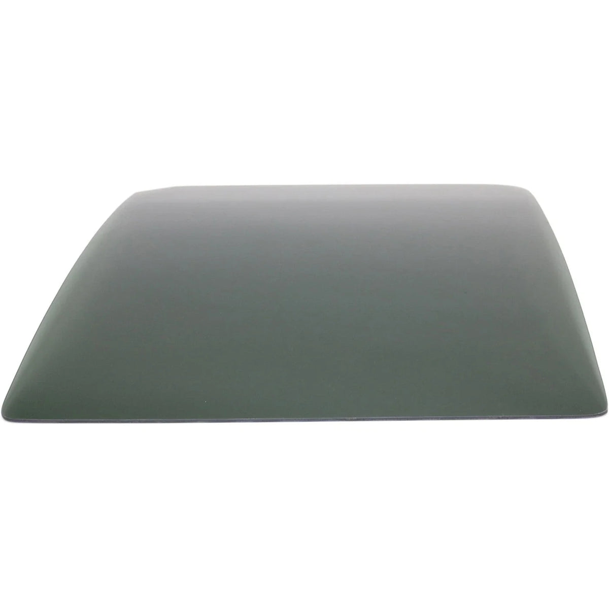 Driver Side Rear Door Glass for Ford Explorer (2002-2010)