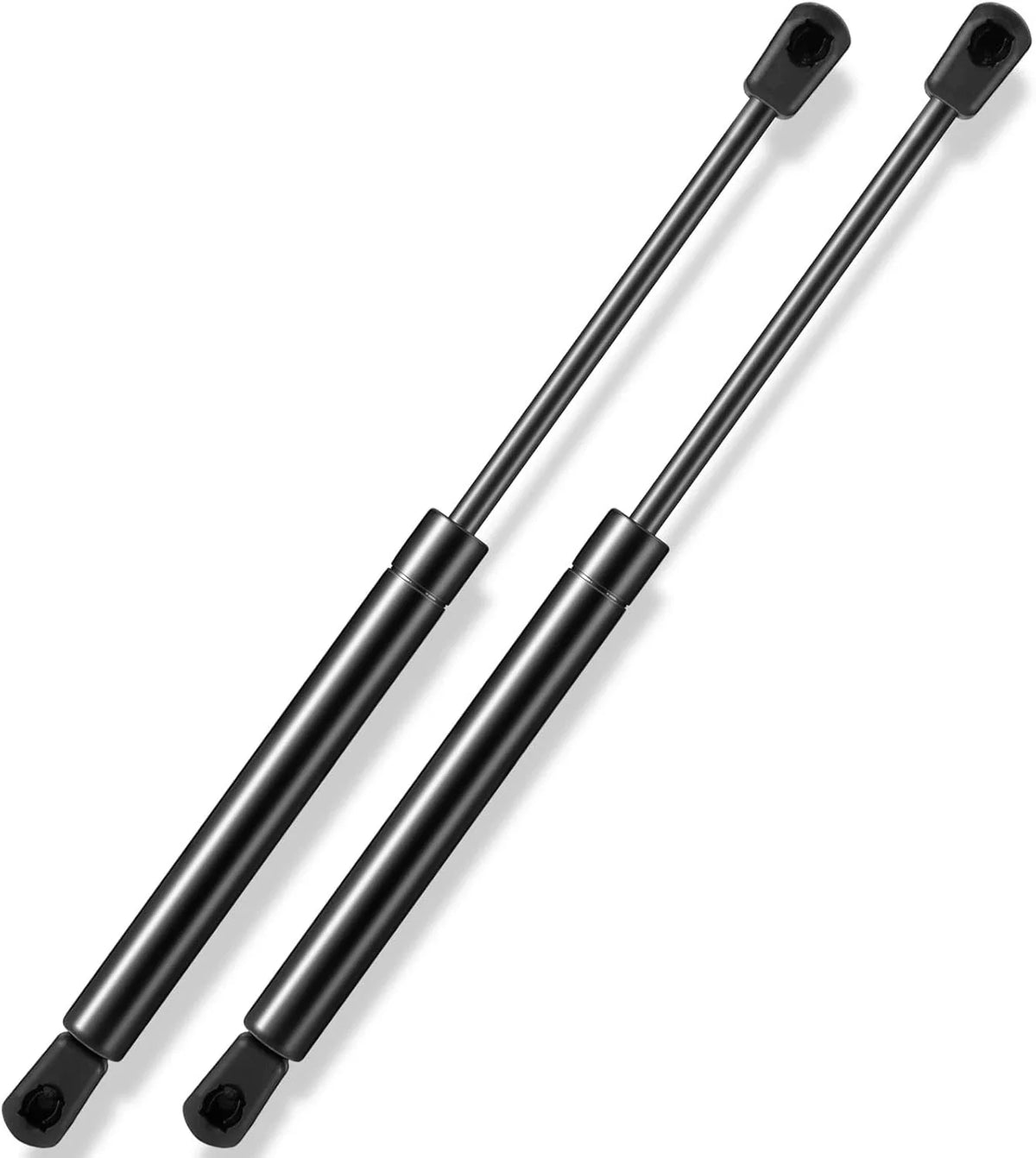 12 inch Gas Struts ML1510 for Camper Shell Truck Pickup Tool Box